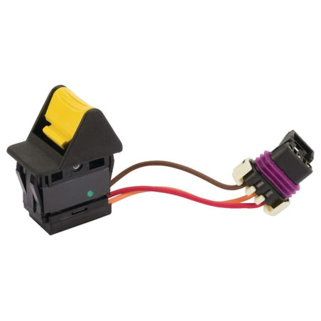 John Deere : 6110R, 6120R, 6130R, 6175R,6195R,6215R, 7210R, 7230R, 7250R, 7270R, 7290R, 7310R, 8245R,8270R, 8295R