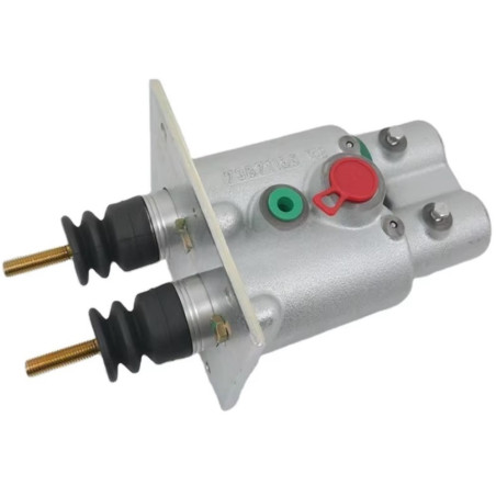 Massey Ferguson 5460, 5460SA, 5465, 5470, 5475, 5480,
6445, 6455, 6460, 6465, 6470, 6475,