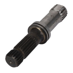 T150, T150CH, T151EH, T151ELS, T152 Direct, T152 Versu, T153 Direct 6000, 6100, 6200, 6250 HI, 6300, 6350 HI, 6400, 6550 HI