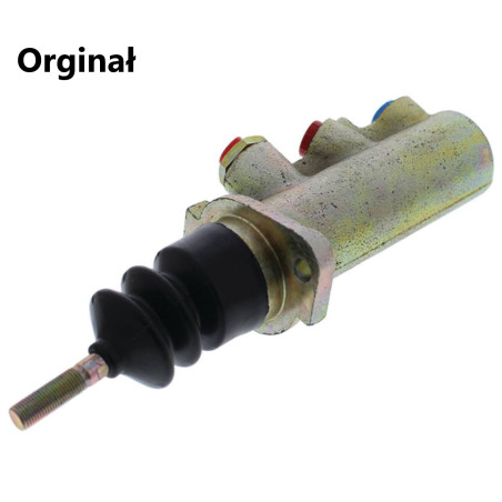 Case 580K after s/n JJG0020000,
580SK,580L,580SL,580SLE580M,580SM570L,570M,590SL,590SM