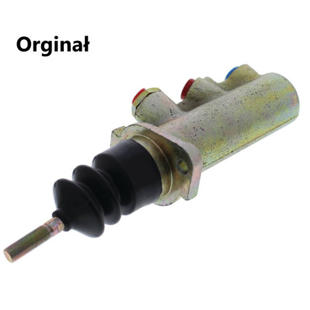 102027A1, 1287734C91, 1287734C92, 1287846C91, 226301A1, VPJ7698, 3129643R91