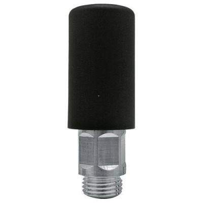 SUP1512 Pompka paliwa ręczna uniw.