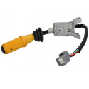 Manetka dzwignia Przełącznik jazdy przód/tył manual JCB 2cx 3cx 4cx 506 520-2 520-4 520-55 520 525-58 526-55 527-58 540-120