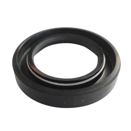 215106170 236202 269700 1020022
215106170 25158 44902474