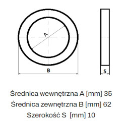 215106170 236202 269700 1020022
215106170 25158 44902474