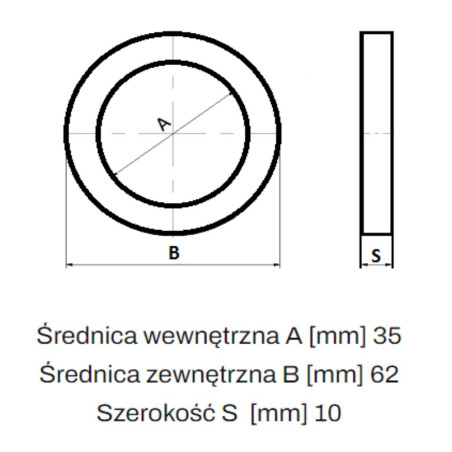 215106170 236202 269700 1020022
215106170 25158 44902474