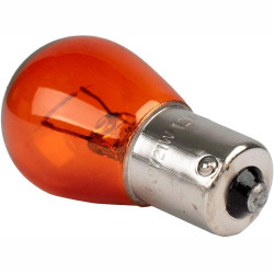 Żarówka kierunkowskazu kierunków Manitou Merlo New Holland LM415 LM430 LB95 B