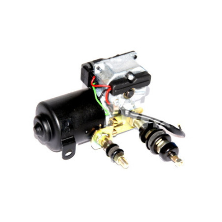 ELE9991 Silnik wycieraczek