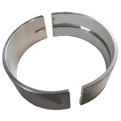 John Deere: 7010 7710 7810 7020 7820 8100 8100T 8200 8200T 8300 
8300T 8400 8400T 8010 8110 8110T