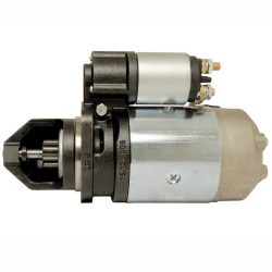 Rozrusznik Case 644 844 745 845 946 1046 1246 1055 1255 1455 955 1056 856 956XL 3,1KW