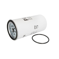 filtr paliwa H701WK, P955606, WK1080/7X, WK1080/7, 02113151, 2997378, 42554067, 500086544, 504166113, P506092, KC200, 0013016440