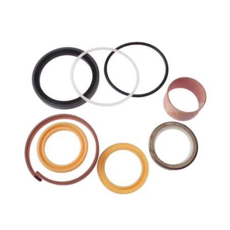 Reparatursatz für Baggerarmzylinder 87428872 87633295