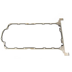 Uszczelka misy olejowej Perkins 1104 Manitou MLT MT Merlo perkins 1004 jcb  widemann Massey Ferguson