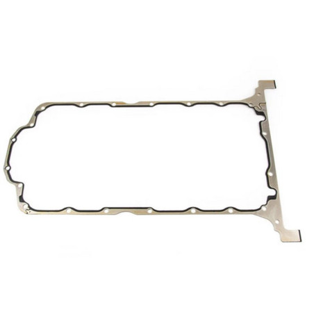 Uszczelka misy olejowej Perkins 1104 Manitou MLT MT Merlo perkins 1004 jcb  widemann Massey Ferguson