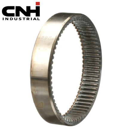 5640, 6640, 7740, 7840, 8240, 8340
8160, 8260, 130, 135, 145, 150