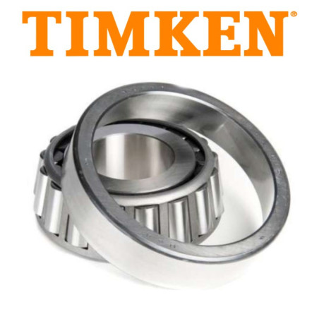 Łożysko kosza sprzęgłowego 1345710C1, 1345709C1, 61801C1, 194080A1, A188709, 715465A1, 47947286, 194081A1