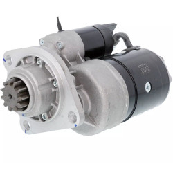 Rozrusznik Case CS100 CS110 CS130 CS150 CS78 CS86 CS94 CVX1135 CVX1155 CVX1170 CVX1195 CVX130 CVX150 CVX170 CVX195 Massey 8180