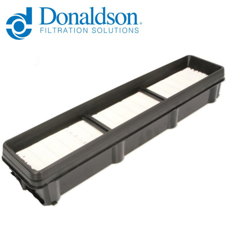 6215, 6415, 6615, 6715
6120 L, 6220 L, 6320 L, 6420 L, 6520 L
6020 SE, 6120 SE, 6220 SE, 6320 SE, 6420 SE, 6520 SE