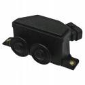 Czujnik hamulca stop John Deere 6210, 6310, 6410, 6510, 6610, 6810, 6910 6320, 6420  6620, 6820, 6920