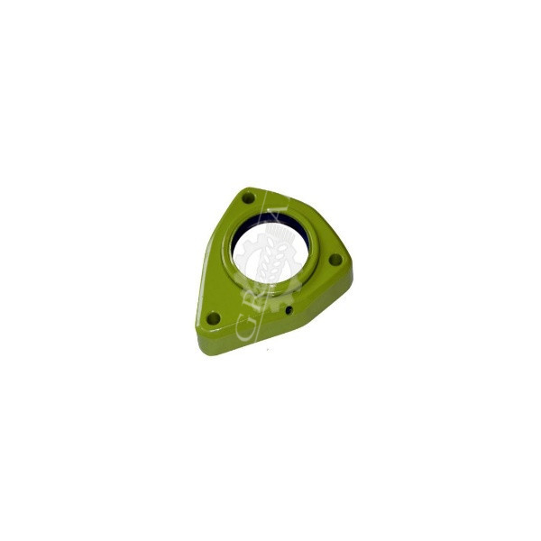 CŁ07-786113 Obudowa łożyska