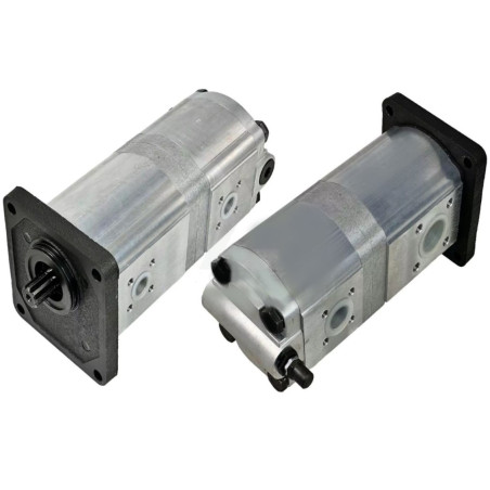 New Holland:TD5010, TD5020, NEW HOLLAND TD5030,T4020,T4030, T4020 Deluxe,T4030,Deluxe,T4030F,T4040F,T4050F, T4030N,T4040N,T4050N