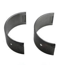 Pleuellager STD-Gehäuse