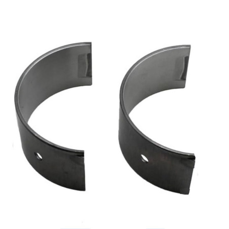 Pleuellager STD-Gehäuse