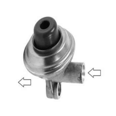 SUP1517 Kraftstoffpumpe 1202938C92 1202938C93 83982926 81874144