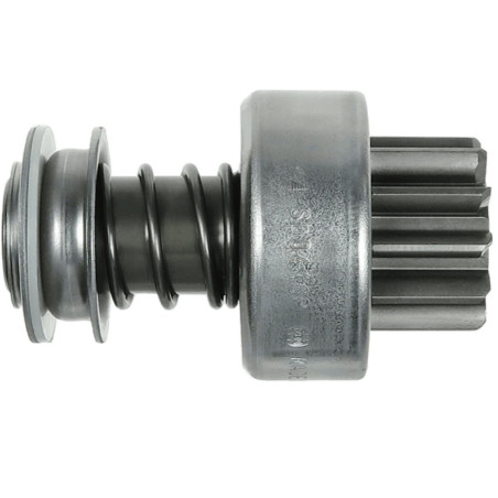 Bendiks rozrusznika Z-11 Case 353 383 453 Steyr 1200 CVT6160 CVT6175 CVT6195 2006209304