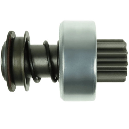 Bendiks rozrusznika John Deere 1020 1520 2020 4020 1630 1830 2030 2130 2630 3030 3130 AT25910