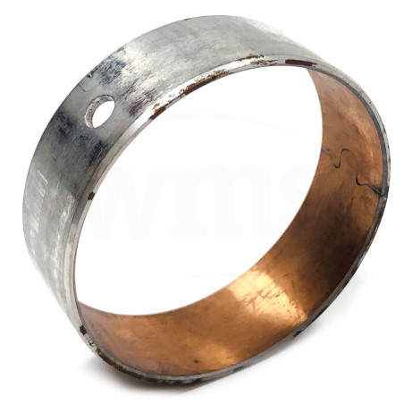 Tulejka wałka rozrządu 54,12mm Case:
580K, 580SK, 580L 580SM,
 590SM
MX100- MX135
Maxxum 5120 5250