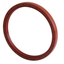 Uszczelniacz wału tył Case New Holland 83904709, 83905794, 83916918, 83934345, 83934611, 83943999, 83952004, 83955247