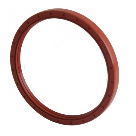 Uszczelniacz wału tył Case New Holland 83904709, 83905794, 83916918, 83934345, 83934611, 83943999, 83952004, 83955247