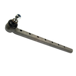 UKI1231 Końcówka kierownicza New Holland, Ford, 5110, 5610, 5610S, 6410, 6610, 6610S, 6810, 6810S, 7010, 7610, 7610S, 7810,