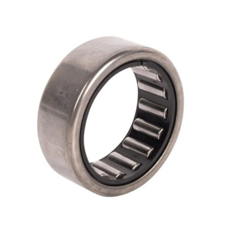 HYD7062 Łożysko wałka mikropompy hydraulicznej