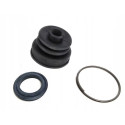Cylinderek zestaw naprawczy cylinderka hamulcowego uszczelniacz