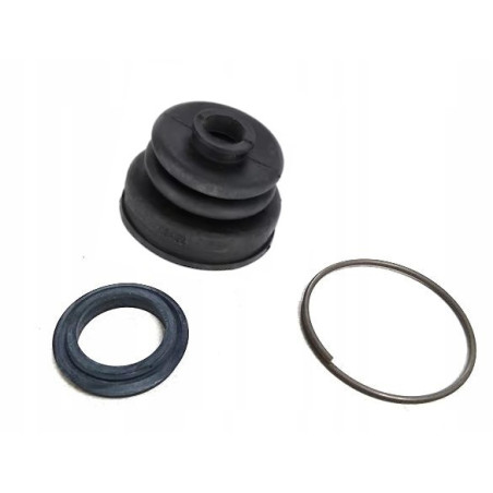 Cylinderek zestaw naprawczy cylinderka hamulcowego uszczelniacz