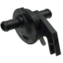 Termostat Zawór ogrzewania nagrzewnicy Case CX MX135 Maxxum 5140 Magnum 7140 1331087C1