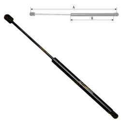 Oryginalny Siłownik gazowy maski Stabilus Case Magnum
7110, 7120, 7130, 7140, 7150,
7210, 7220, 7230, 7240, 7250,