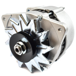 604998, 225-3141,225-3141,714/40476,714/40152,2871A306,2871A306,225-3141,102211-8160, 2253143,
253141,604998,786634,P0069