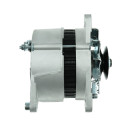 Alternator 70A New Holland LB75B LB90 LB95 LB110 LB115 655E 675E 87800219 11.201.581 11201581