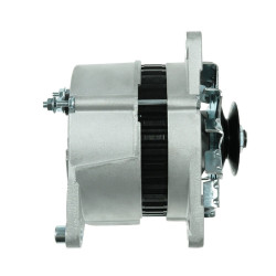Alternator 70A New Holland LB75B LB90 LB95 LB110 LB115 655E 675E 87800219 11.201.581 11201581
