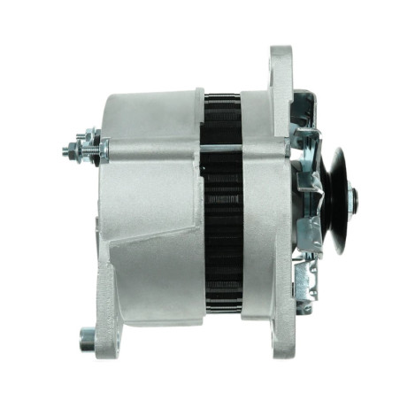 Alternator 70A New Holland LB75B LB90 LB95 LB110 LB115 655E 675E 87800219 11.201.581 11201581