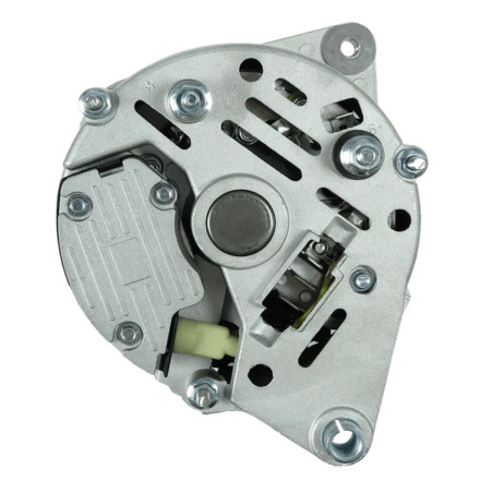 ELE3013 Alternator 12V/70A