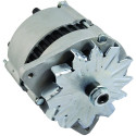 Alternator 70A Case 580G 684 784 884 385 585 395 595 695 895 995 374 674  3930501R91 3129851R91