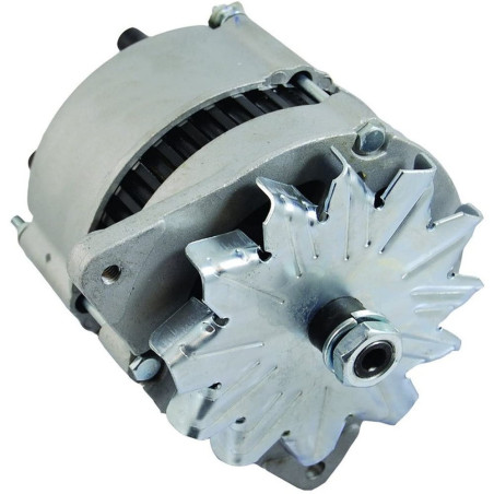 Alternator 70A Case 580G 684 784 884 385 585 395 595 695 895 995 374 674  3930501R91 3129851R91