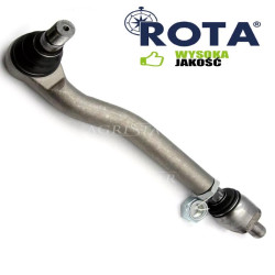 Drążek kierowniczy manitou, MLT,MLT-X,958944, 796659