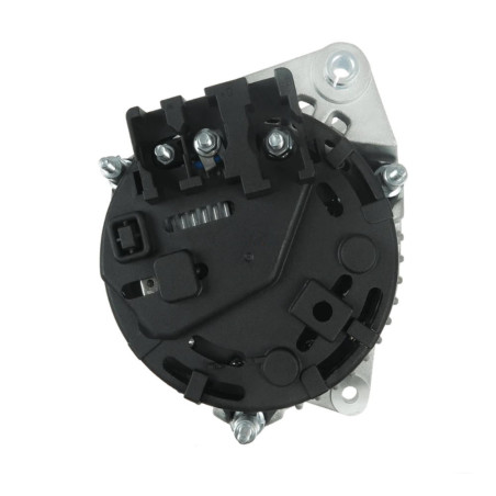 New Holland TS100 TS110 TS115 TS80 TS90 82002329 82003307 82010243 84038032 90178082 AAK5354