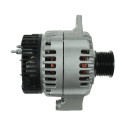 Alternator 120A Renault Ares 547 577 617 697 AAK5533 11.203.281 11203281 IA1161 7700071558