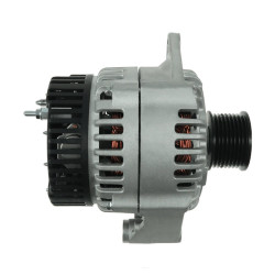 Alternator 120A Renault Ares 547 577 617 697 AAK5533 11.203.281 11203281 IA1161 7700071558